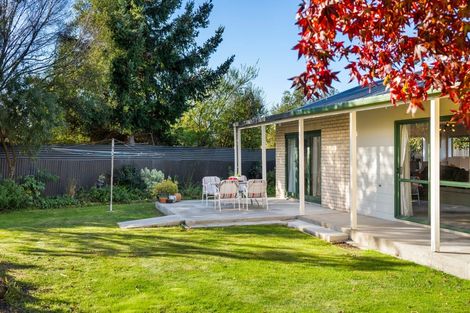 Photo of property in 69 Inkerman Street, Renwick, 7204
