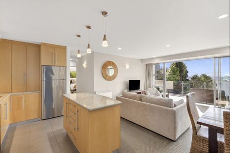 Photo of property in Kotare Place, Kaiteriteri, Motueka, 7197