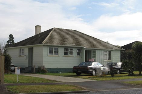 Photo of property in 22 Pinfold Avenue, Hamilton East, Hamilton, 3216