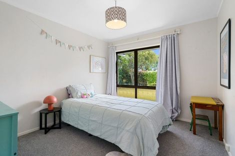 Photo of property in 45 Weld Street, Cambridge, 3434