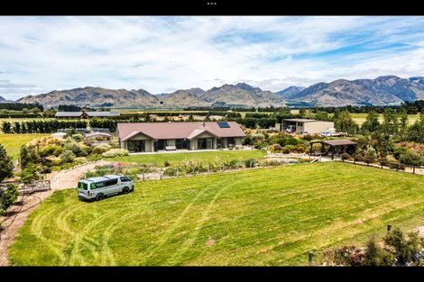 Photo of property in 2/523 Woodbank Road, Hanmer Springs, 7334