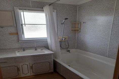 Photo of property in 15 Lancaster Street, Highbury, Palmerston North, 4412