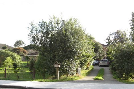 Photo of property in 5 Kiwi Road, Raumati Beach, Paraparaumu, 5032