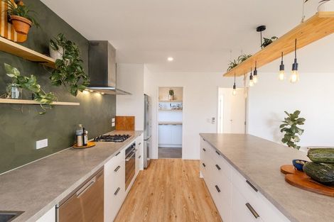 Photo of property in 188c Rocking Horse Road, Southshore, Christchurch, 8062