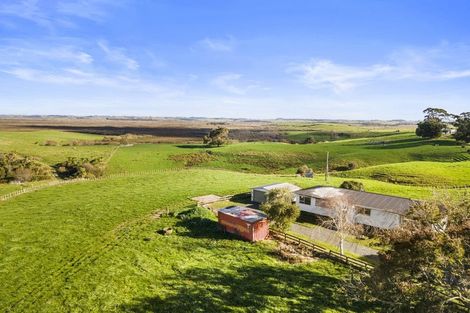 Photo of property in 634 Island Block Road, Island Block, Te Kauwhata, 3782