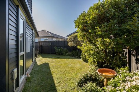 Photo of property in 3 Fremont Way, Pyes Pa, Tauranga, 3112