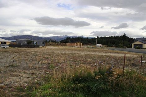 Photo of property in 20 Lakeland Avenue, Twizel, 7901