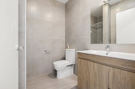 Photo of property in 4/5 Hemopo Street, Pukekohe, 2120