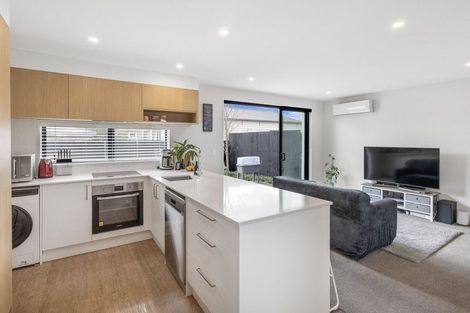 Photo of property in 44c Bletsoe Avenue, Spreydon, Christchurch, 8024