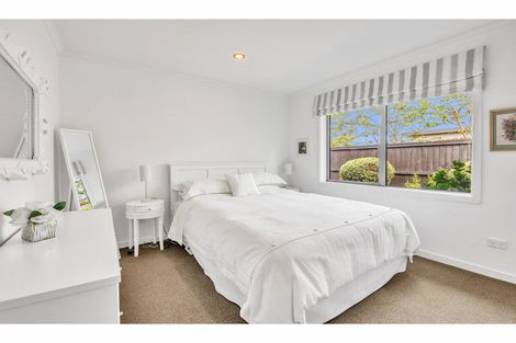 Photo of property in 14 Aspen Street, Rangiora, 7400