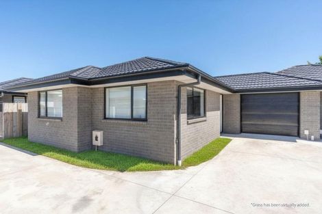 Photo of property in 4/15 Dover Road, Saint Andrews, Hamilton, 3200