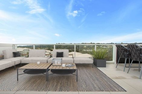 Photo of property in 702/26 Library Lane, Albany, Auckland, 0632