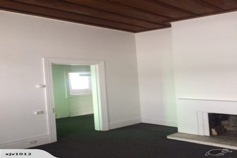 Photo of property in 499 Great South Road, Opaheke, Papakura, 2113