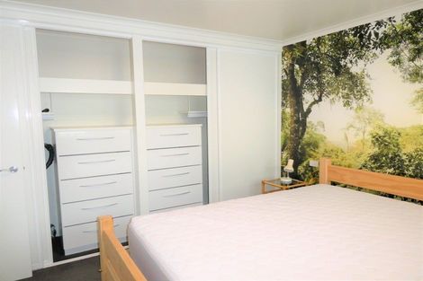 Photo of property in 13 Alexander Terrace, Greymouth, 7805