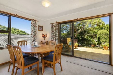 Photo of property in 8 Charthouse Lane, Whitby, Porirua, 5024