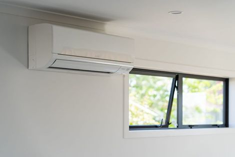 Photo of property in 1/78 Swaffield Road, Papatoetoe, Auckland, 2025