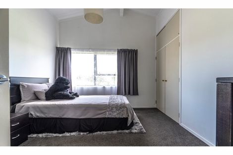 Photo of property in 38 Riddell Road, Kerikeri, 0230