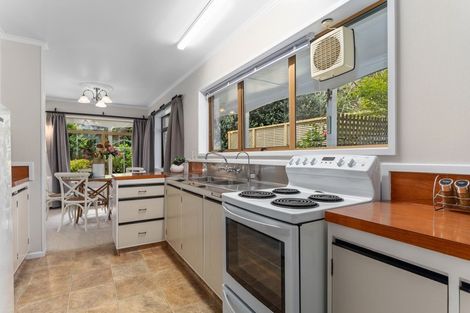 Photo of property in 24 Mokorua Grove, Whakatane, 3120