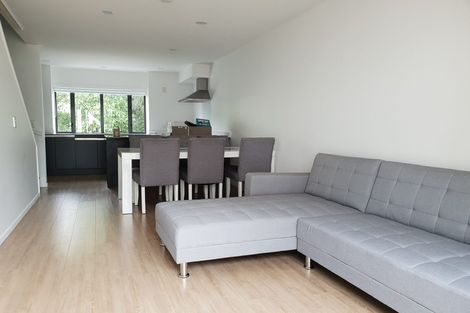 Photo of property in 28 Sudbury Terrace, Parnell, Auckland, 1010
