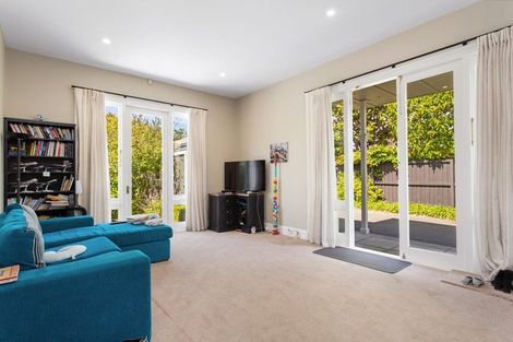 Photo of property in 68 Halton Street, Strowan, Christchurch, 8052