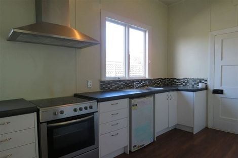 Photo of property in 1/19 Euston Street, Riccarton, Christchurch, 8041