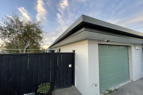 Photo of property in 290 Point View Drive, Dannemora, Auckland, 2016