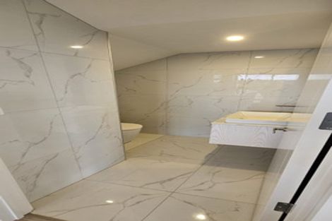 Photo of property in 191 Te Ranga Memorial Drive, Pyes Pa, Tauranga, 3112