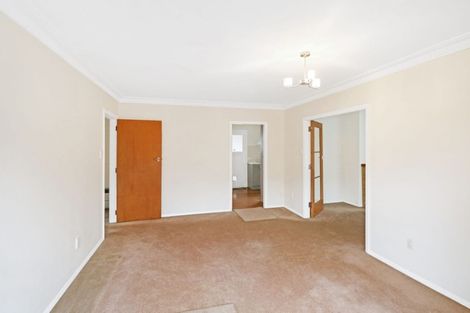 Photo of property in 10 Fry Street, Boulcott, Lower Hutt, 5010
