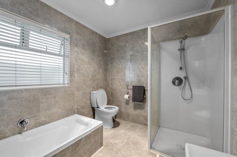 Photo of property in 7 Stableford Drive, Pyes Pa, Tauranga, 3112