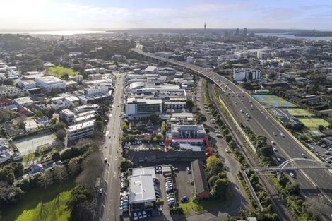 Photo of property in 13/31 Mauranui Avenue, Epsom, Auckland, 1051