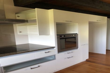 Photo of property in 27 Allendale Lane, Lincoln, 7608