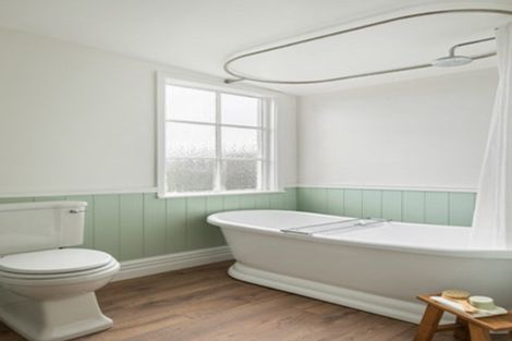 Photo of property in 18 Silverton Road, Waihi, 3610