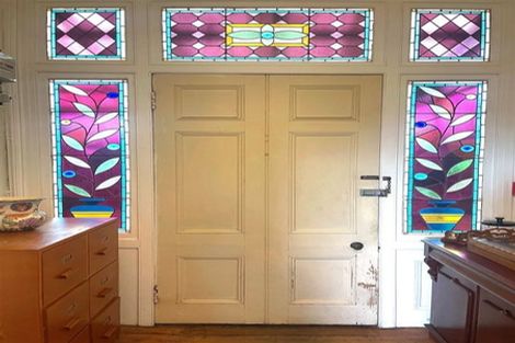 Photo of property in 9 Elgin Road, Mornington, Dunedin, 9011