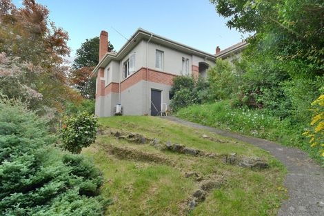 Photo of property in 15 Sunbury Street, Andersons Bay, Dunedin, 9013