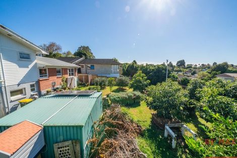 Photo of property in 400 Great South Road, Opaheke, Papakura, 2113