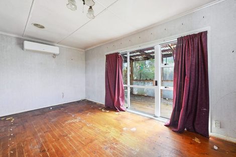 Photo of property in 12 Toru Street, Hillcrest, Rotorua, 3015