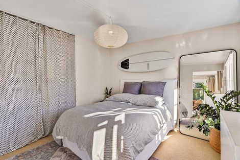 Photo of property in 113a Chaucer Road, Hospital Hill, Napier, 4110