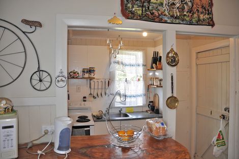 Photo of property in 291 State Highway 1, Te Hana, Wellsford, 0974