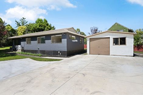 Photo of property in 7 Eliot Place, Leamington, Cambridge, 3432