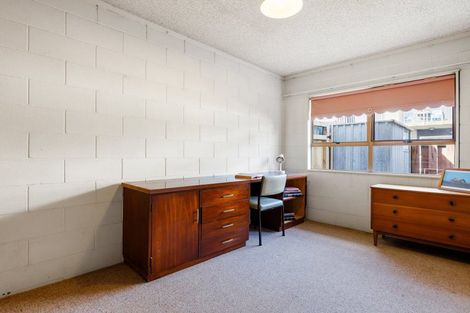 Photo of property in 2/875 Heaphy Terrace, Claudelands, Hamilton, 3214