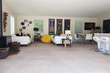 Photo of property in 18 Taranga Road, Langs Beach, Waipu, 0582