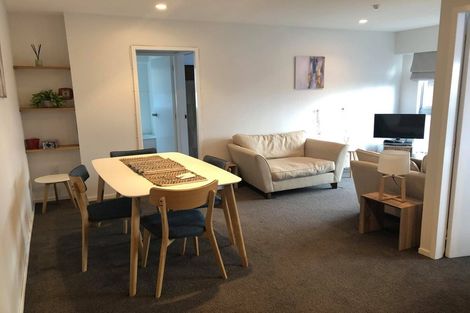 Photo of property in Capital Hill Apartments, 25/54 Hill Street, Thorndon, Wellington, 6011