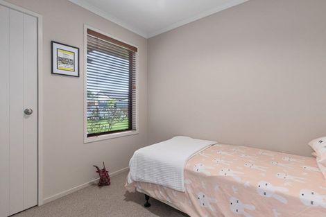 Photo of property in 22 Merlot Place, Te Kauwhata, 3710