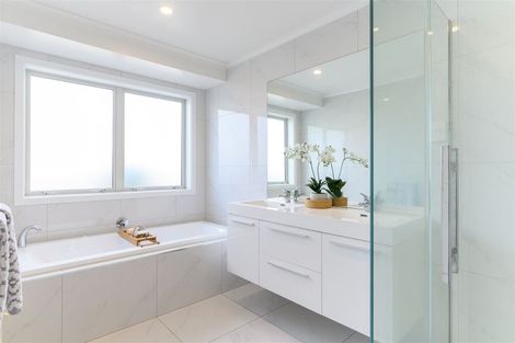 Photo of property in 53 Mataroa Crescent, Flagstaff, Hamilton, 3210