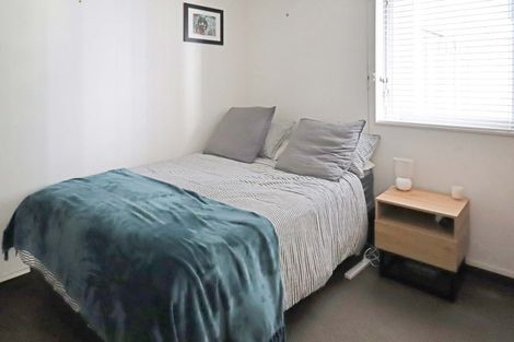 Photo of property in Montreaux Apartments, 4c/164 The Terrace, Wellington Central, Wellington, 6011