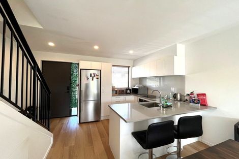 Photo of property in 46 Tuhono Street, Manukau, Auckland, 2104