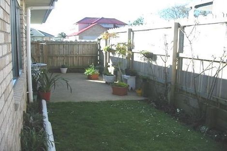 Photo of property in 14 Albert Street, Pukekohe, 2120