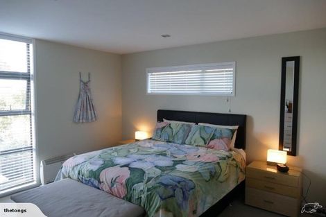 Photo of property in 9a Champion Street, Edgeware, Christchurch, 8013