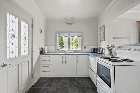 Photo of property in 17 Logan Street, Dargaville, 0310