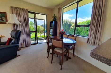 Photo of property in 42 Opie Street, Waimate, 7924
